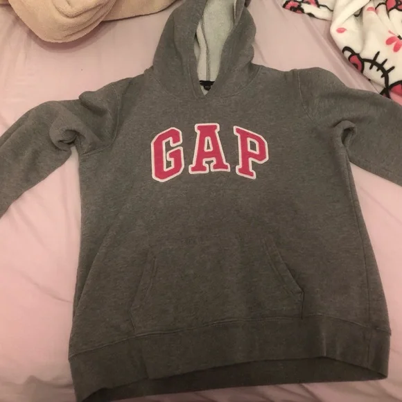 Sweater - Picture 6 of 6